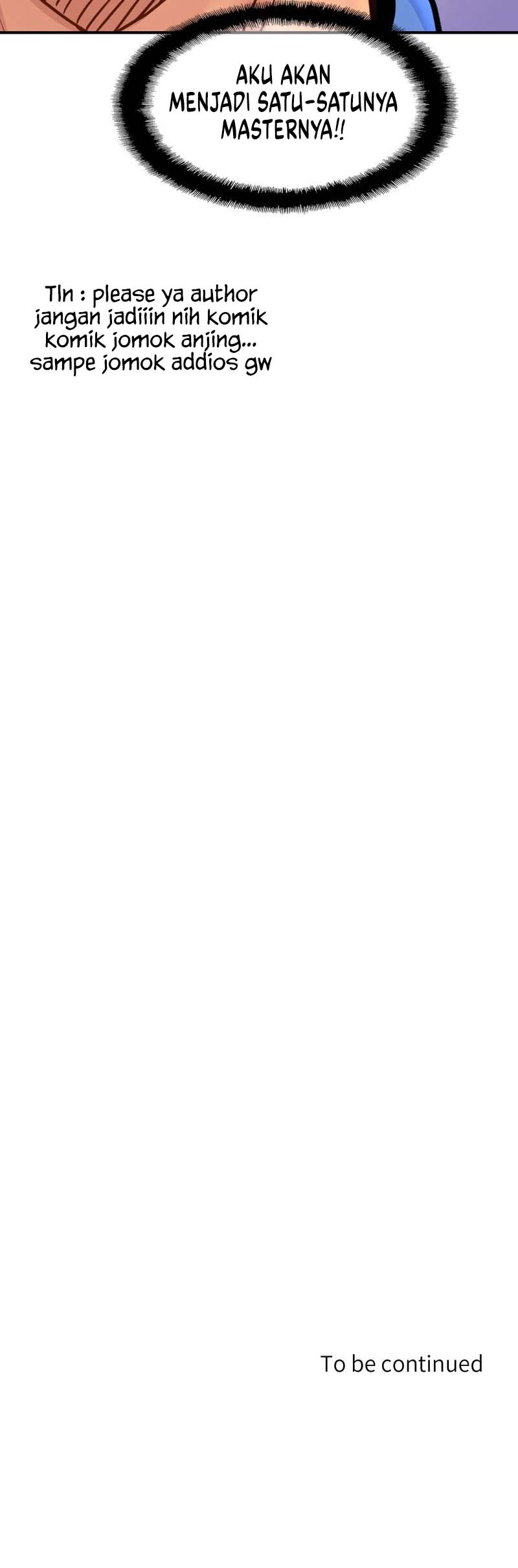 Closefam - Chapter 61 49