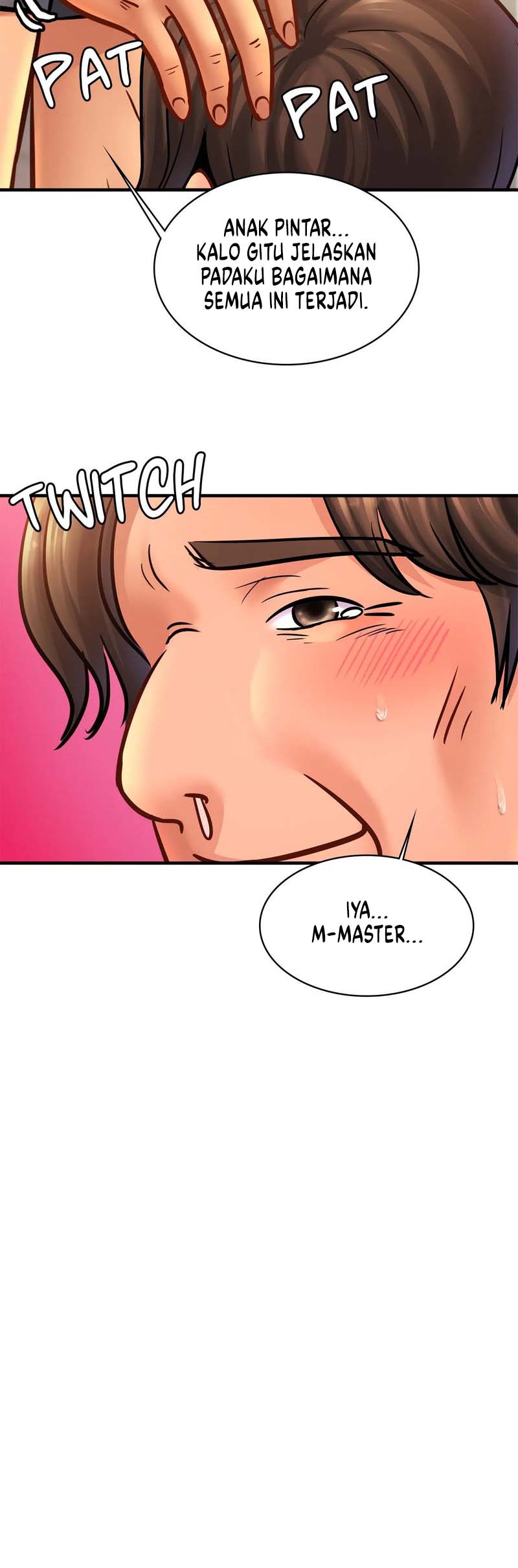 Closefam - Chapter 61 46