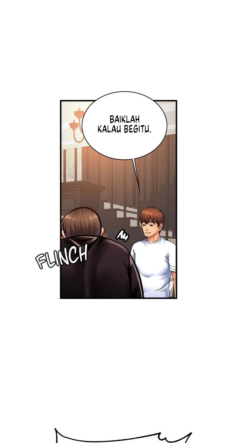 Closefam - Chapter 61 5