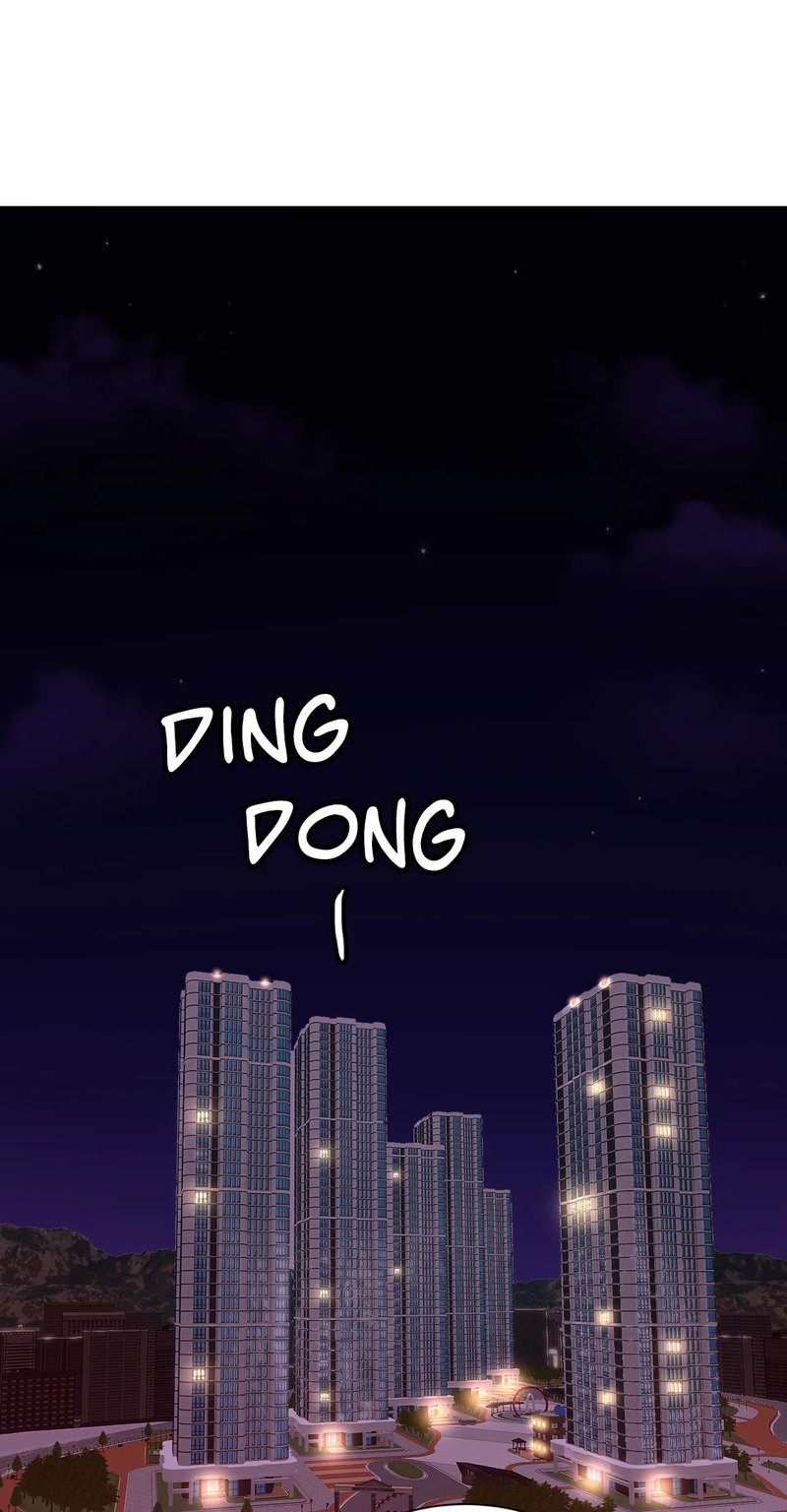 Closefam - Chapter 53 32