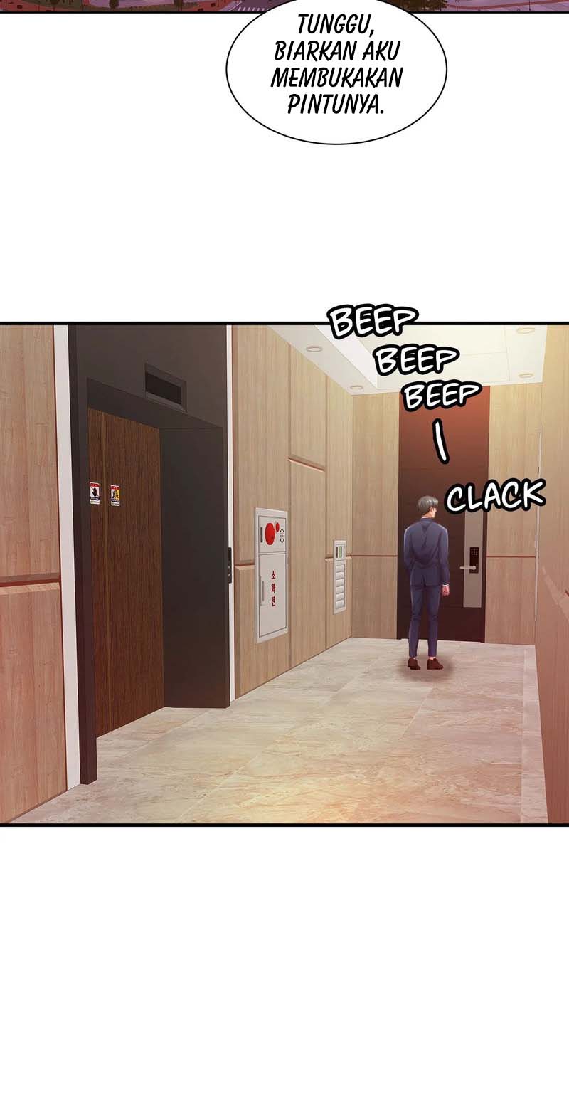 Closefam - Chapter 53 33