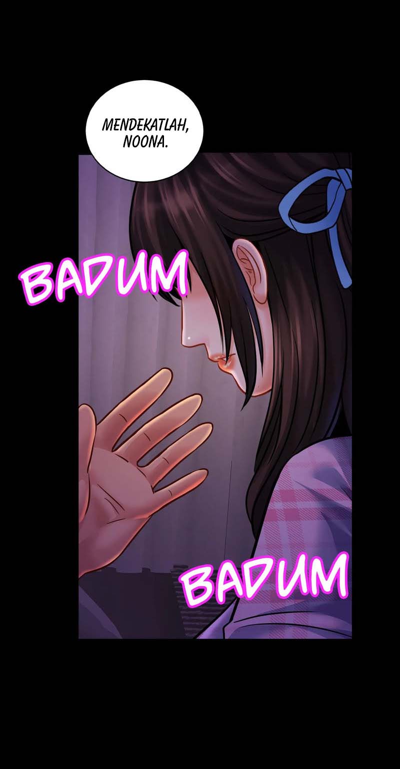 Closefam - Chapter 53 10