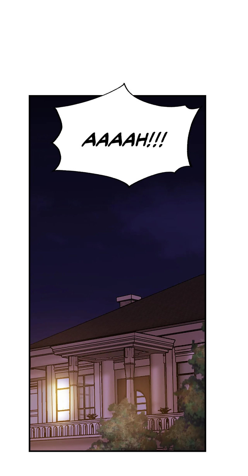 Closefam - Chapter 53 17