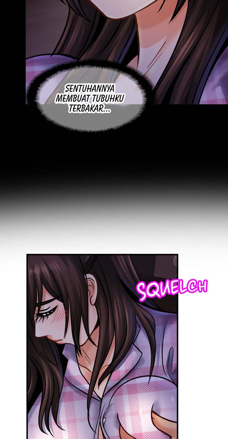 Closefam - Chapter 53 14