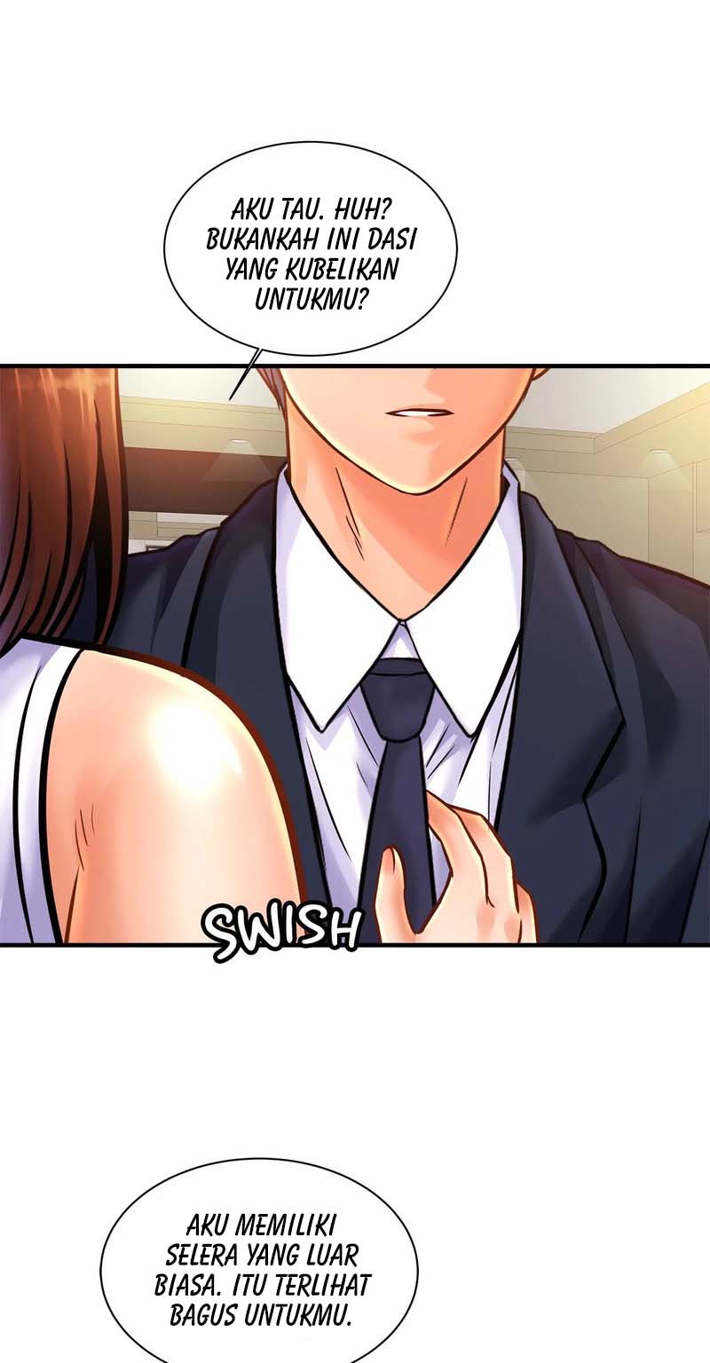 Closefam - Chapter 53 41