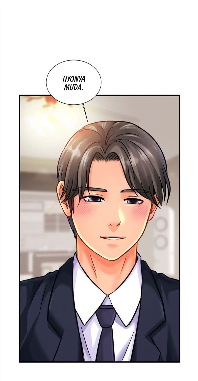 Closefam - Chapter 53 50