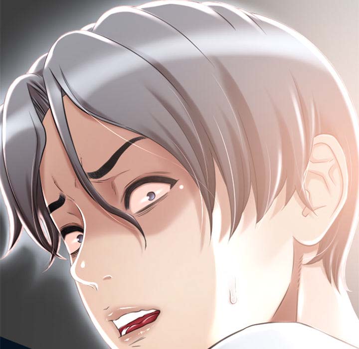 Close, but Far - Chapter 1 83 Close, but Far - Chapter 1 83