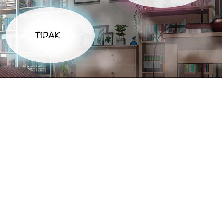 Close, but Far - Chapter 1 21 Close, but Far - Chapter 1 21