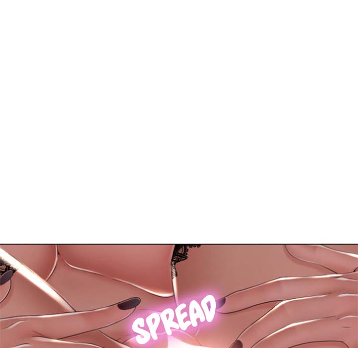 Close, but Far - Chapter 1 26 Close, but Far - Chapter 1 26