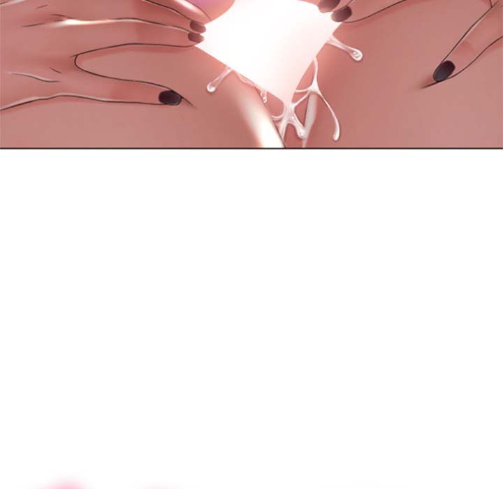 Close, but Far - Chapter 1 27 Close, but Far - Chapter 1 27