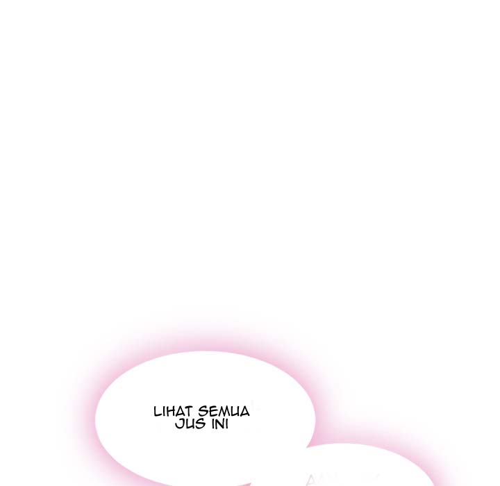 Close, but Far - Chapter 1 24 Close, but Far - Chapter 1 24