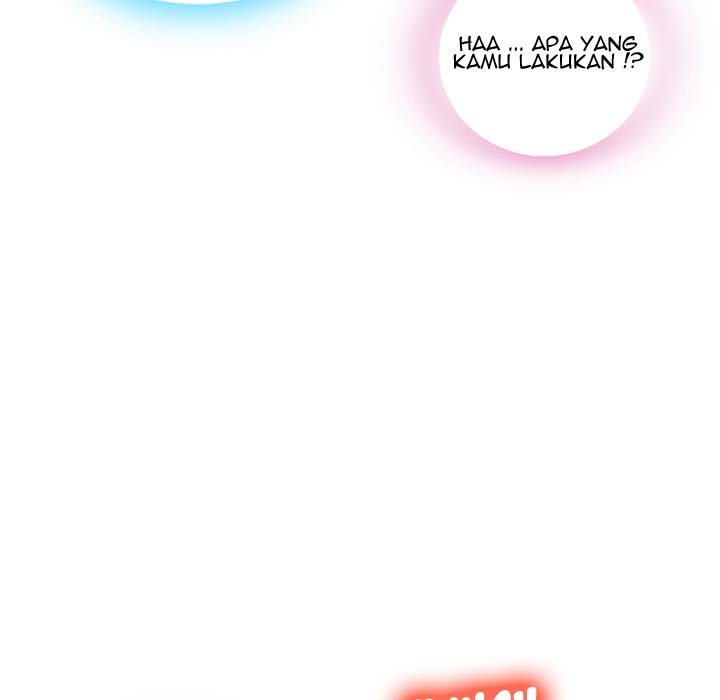 Close, but Far - Chapter 1 33 Close, but Far - Chapter 1 33