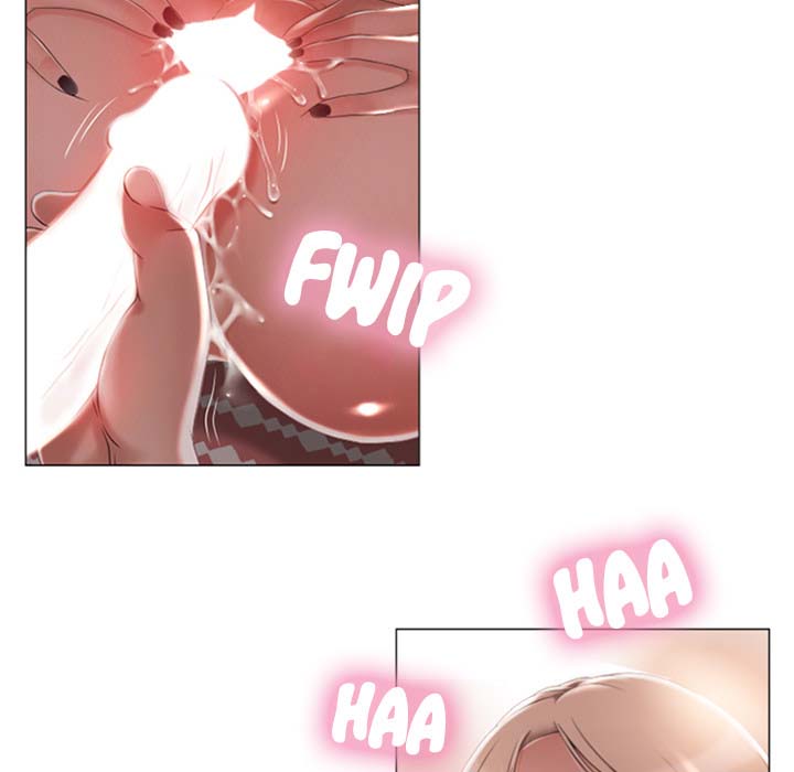 Close, but Far - Chapter 1 30 Close, but Far - Chapter 1 30