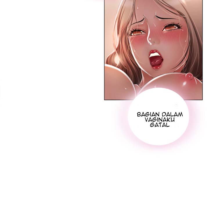 Close, but Far - Chapter 1 31 Close, but Far - Chapter 1 31