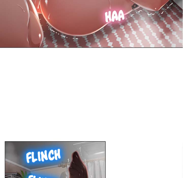 Close, but Far - Chapter 1 37 Close, but Far - Chapter 1 37