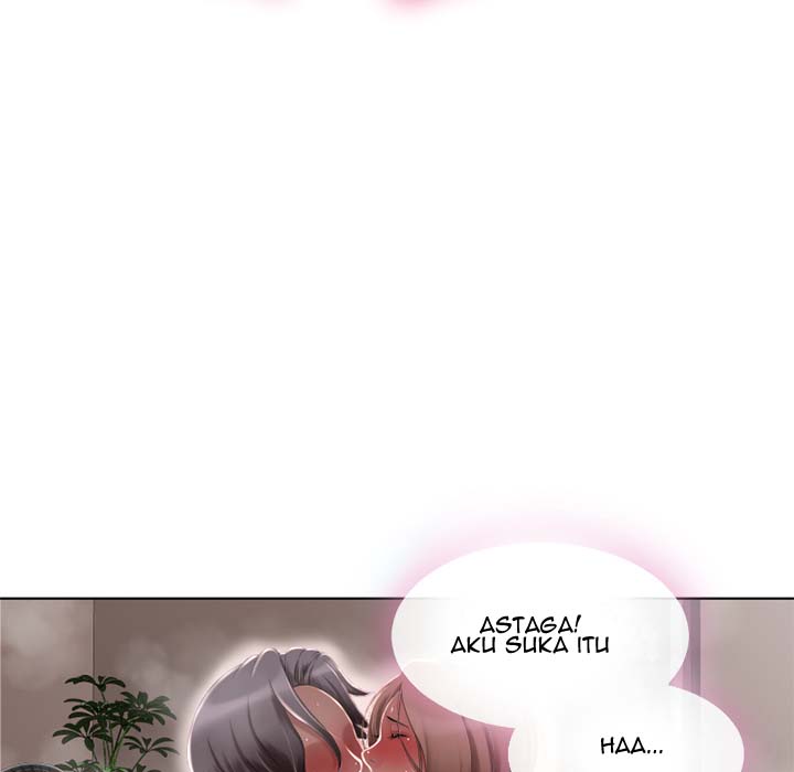 Close, but Far - Chapter 1 18 Close, but Far - Chapter 1 18