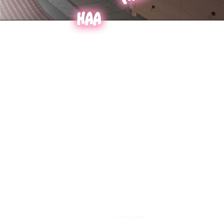 Close, but Far - Chapter 1 61 Close, but Far - Chapter 1 61