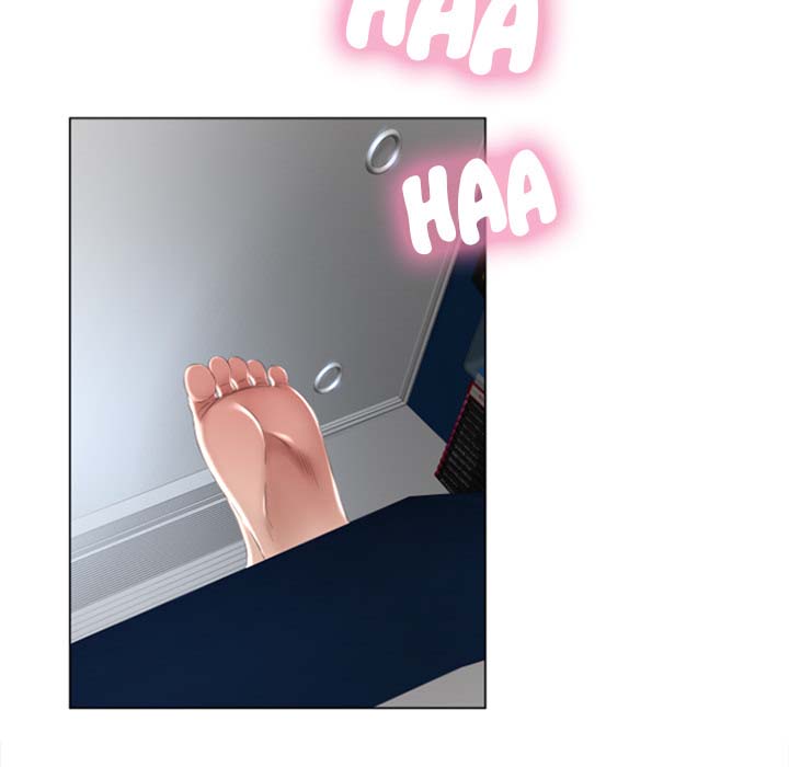 Close, but Far - Chapter 1 64 Close, but Far - Chapter 1 64