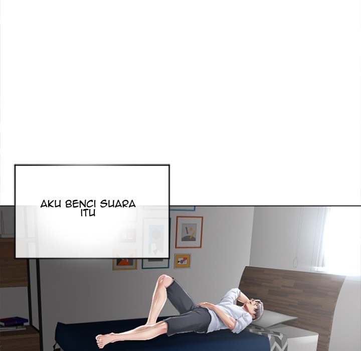 Close, but Far - Chapter 1 65 Close, but Far - Chapter 1 65