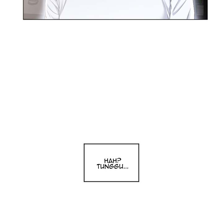 Close, but Far - Chapter 1 78 Close, but Far - Chapter 1 78