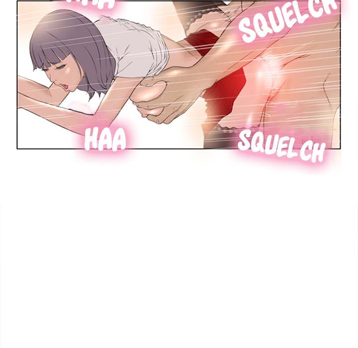 Close, but Far - Chapter 1 73 Close, but Far - Chapter 1 73