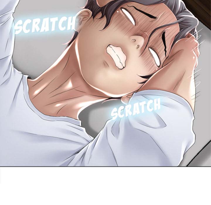 Close, but Far - Chapter 1 70 Close, but Far - Chapter 1 70