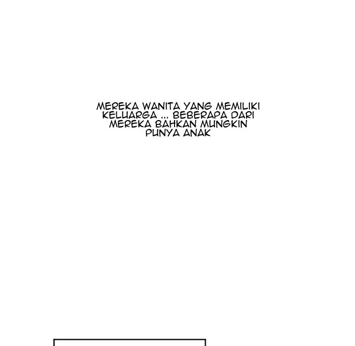 Close, but Far - Chapter 1 76 Close, but Far - Chapter 1 76