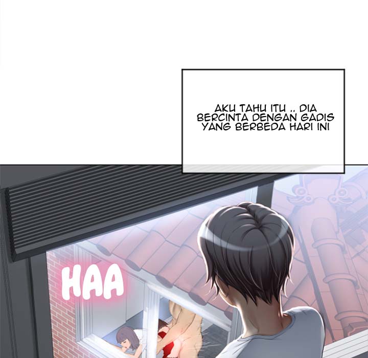 Close, but Far - Chapter 1 74 Close, but Far - Chapter 1 74