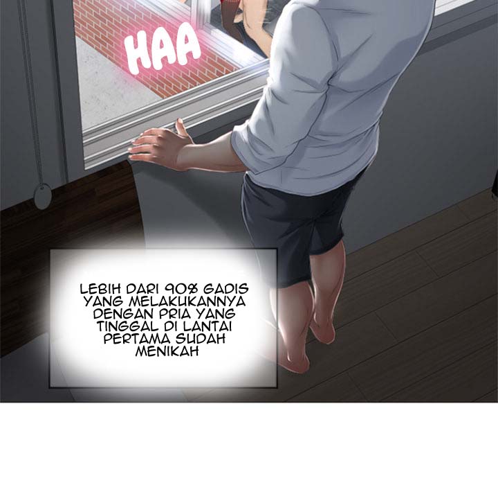 Close, but Far - Chapter 1 75 Close, but Far - Chapter 1 75