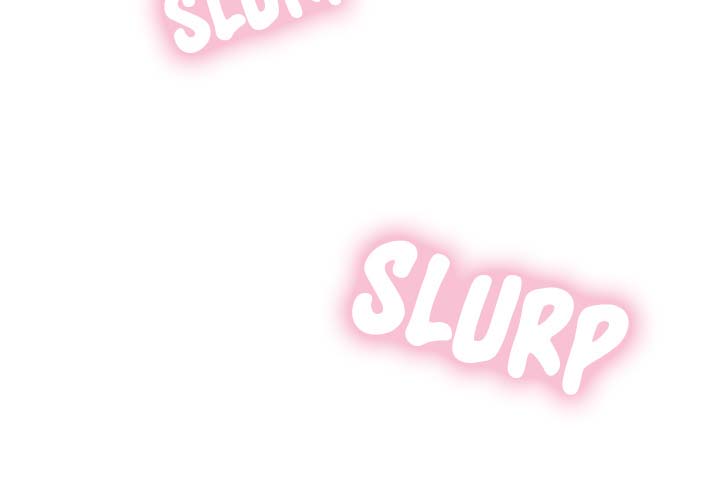 Close, but Far - Chapter 1 4 Close, but Far - Chapter 1 4