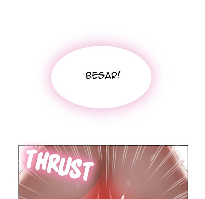 Close, but Far - Chapter 1 47 Close, but Far - Chapter 1 47