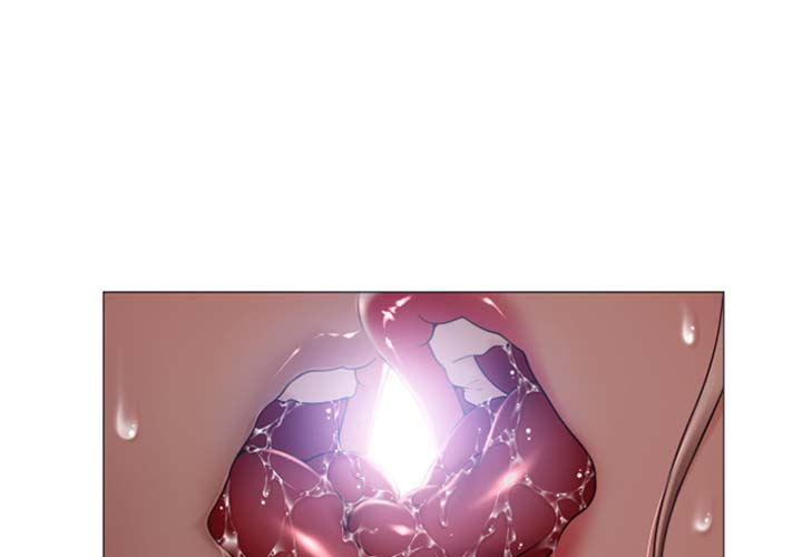 Close, but Far - Chapter 1 5 Close, but Far - Chapter 1 5