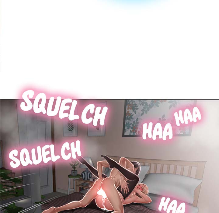 Close, but Far - Chapter 1 58 Close, but Far - Chapter 1 58