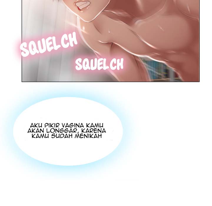 Close, but Far - Chapter 1 52 Close, but Far - Chapter 1 52