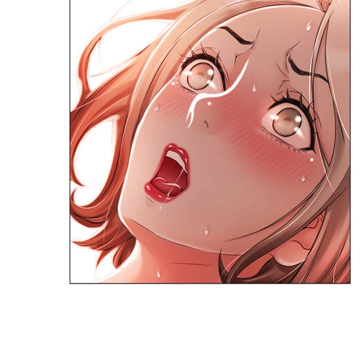 Close, but Far - Chapter 1 50 Close, but Far - Chapter 1 50