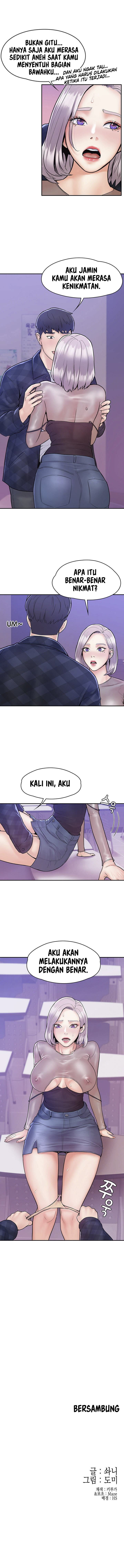 Campus Today - Chapter 20 11 Campus Today - Chapter 20 11