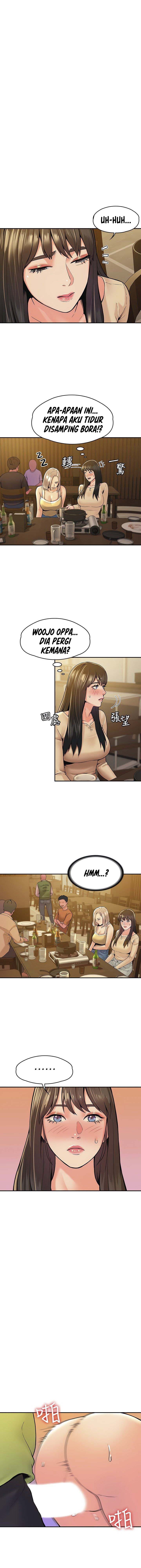 Campus Today - Chapter 34 9 Campus Today - Chapter 34 9