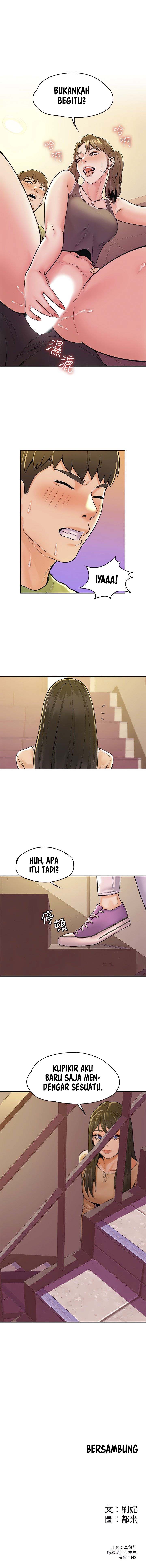 Campus Today - Chapter 34 11 Campus Today - Chapter 34 11