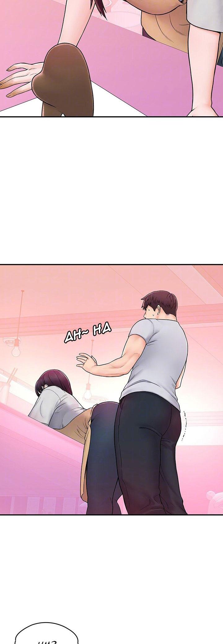 Campus Today - Chapter 13 9 Campus Today - Chapter 13 9