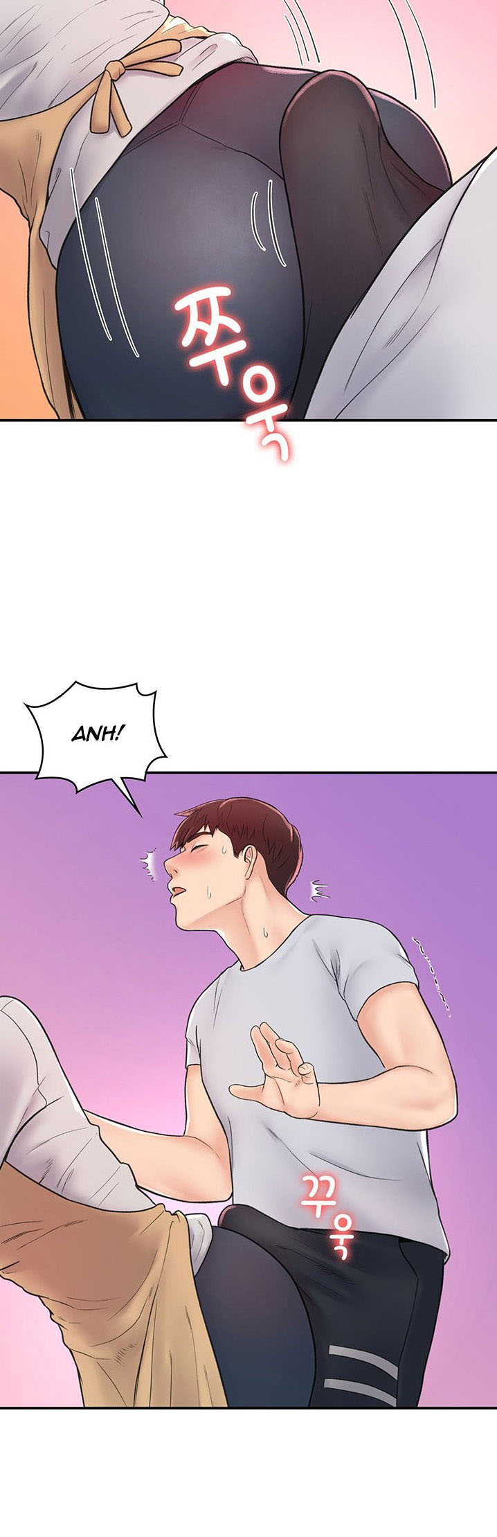 Campus Today - Chapter 13 29 Campus Today - Chapter 13 29