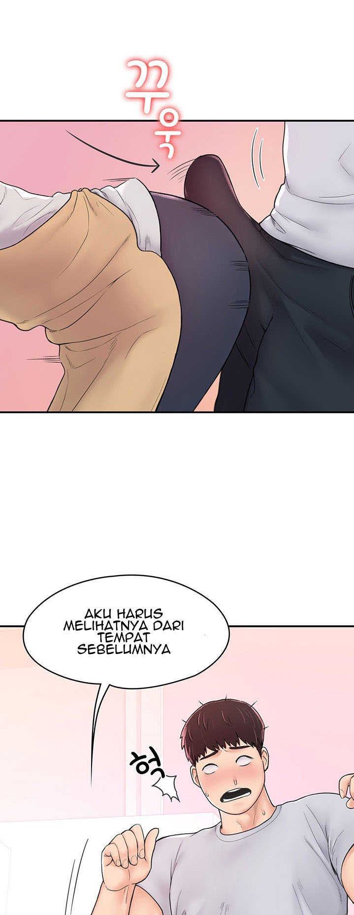 Campus Today - Chapter 13 22 Campus Today - Chapter 13 22