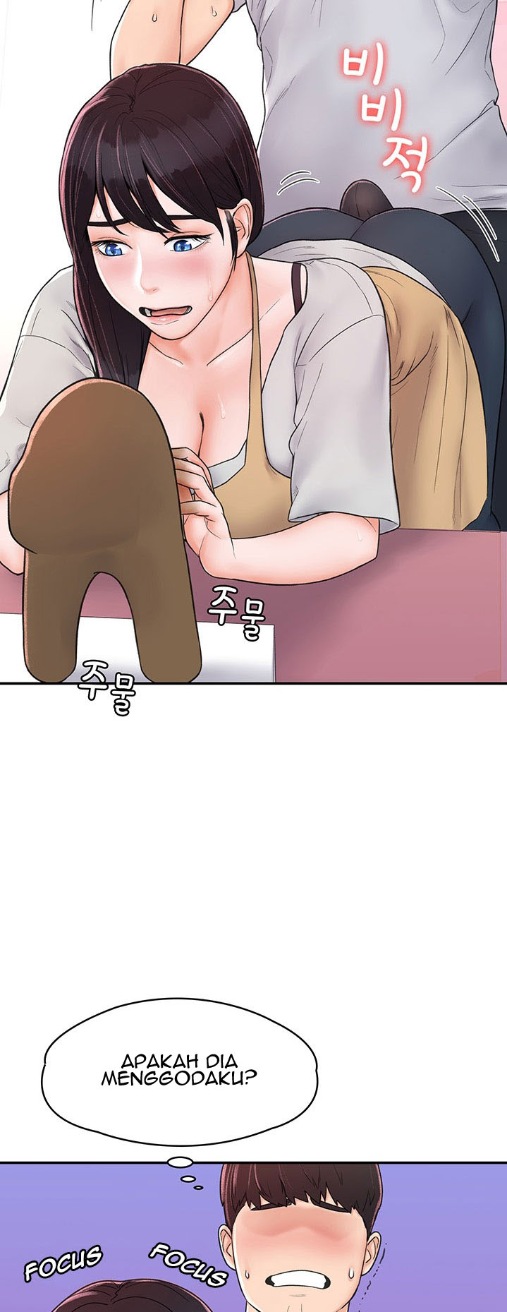 Campus Today - Chapter 13 23 Campus Today - Chapter 13 23