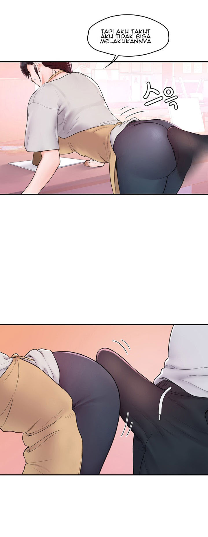 Campus Today - Chapter 13 21 Campus Today - Chapter 13 21