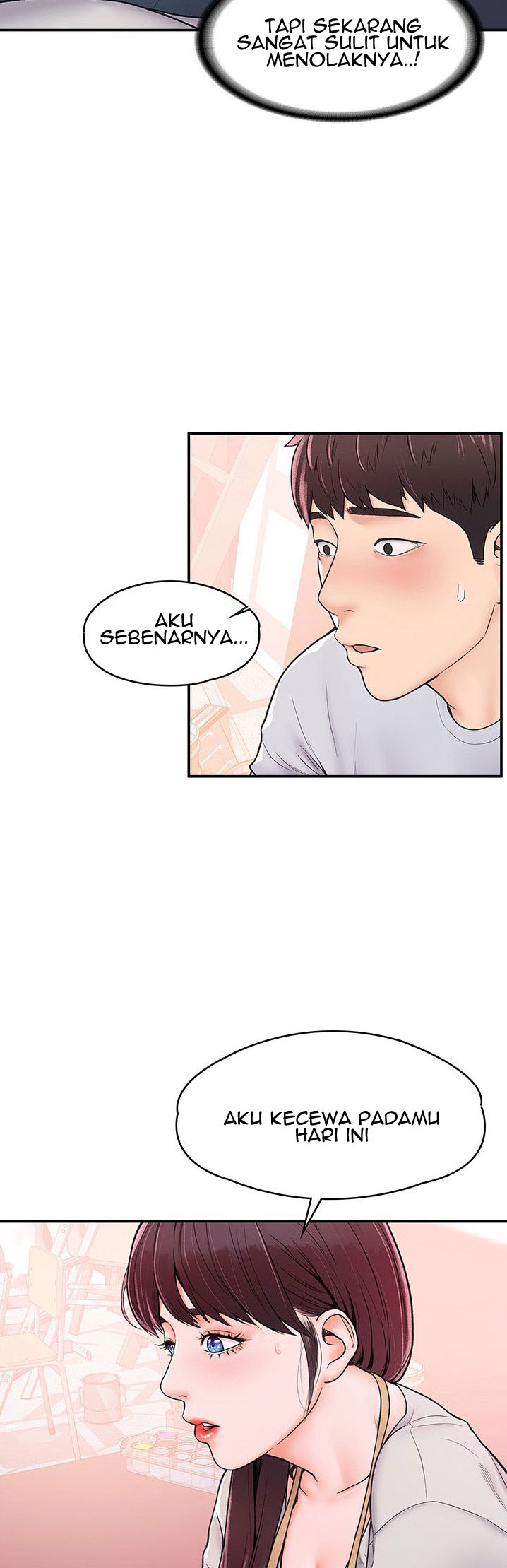 Campus Today - Chapter 13 26 Campus Today - Chapter 13 26