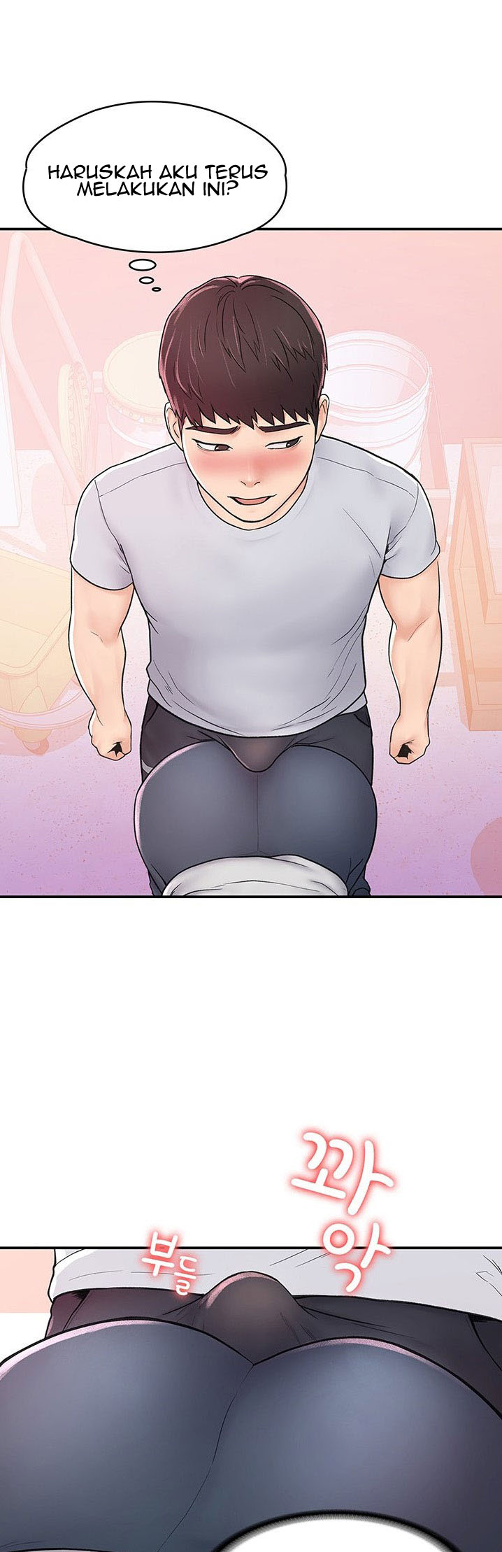 Campus Today - Chapter 13 25 Campus Today - Chapter 13 25