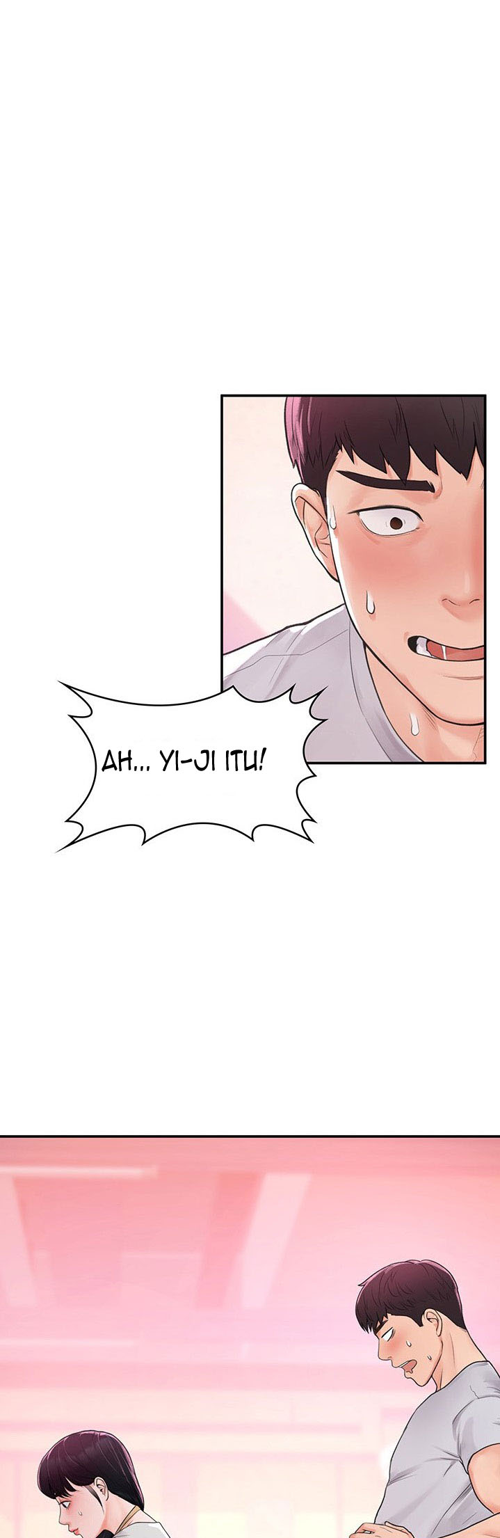 Campus Today - Chapter 13 3 Campus Today - Chapter 13 3