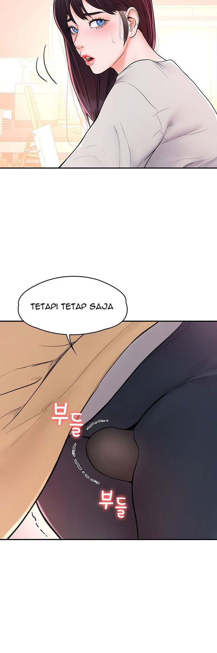 Campus Today - Chapter 13 38 Campus Today - Chapter 13 38