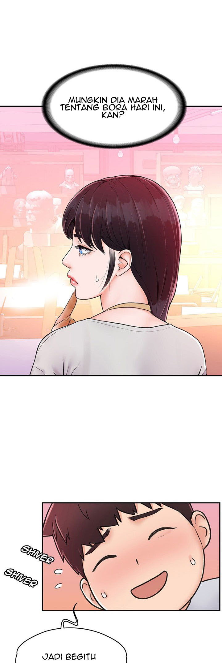 Campus Today - Chapter 13 34 Campus Today - Chapter 13 34