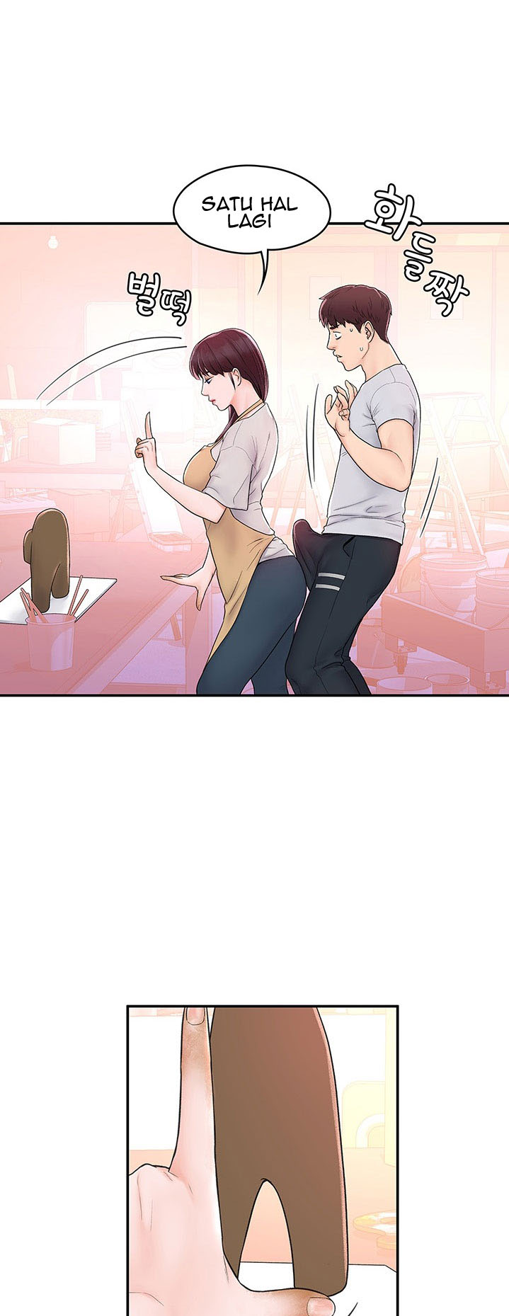 Campus Today - Chapter 13 19 Campus Today - Chapter 13 19