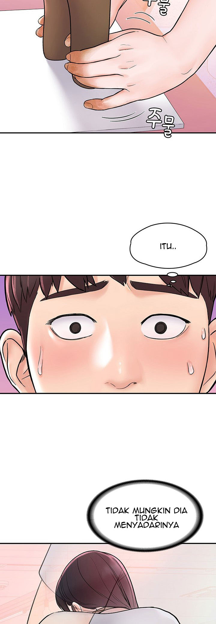 Campus Today - Chapter 13 12 Campus Today - Chapter 13 12